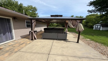 1254 Peru Hollow Road, Norwalk, 44857, 3 Bedrooms Bedrooms, ,1 BathroomBathrooms,Residential,For Sale,Peru Hollow,20261952
