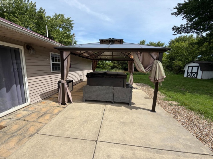 1254 Peru Hollow Road, Norwalk, 44857, 3 Bedrooms Bedrooms, ,1 BathroomBathrooms,Residential,For Sale,Peru Hollow,20261952