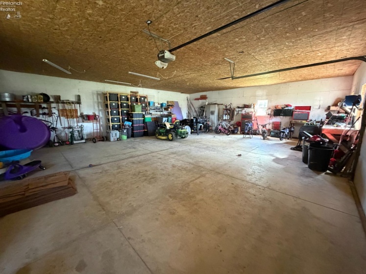 1254 Peru Hollow Road, Norwalk, 44857, 3 Bedrooms Bedrooms, ,1 BathroomBathrooms,Residential,For Sale,Peru Hollow,20261952