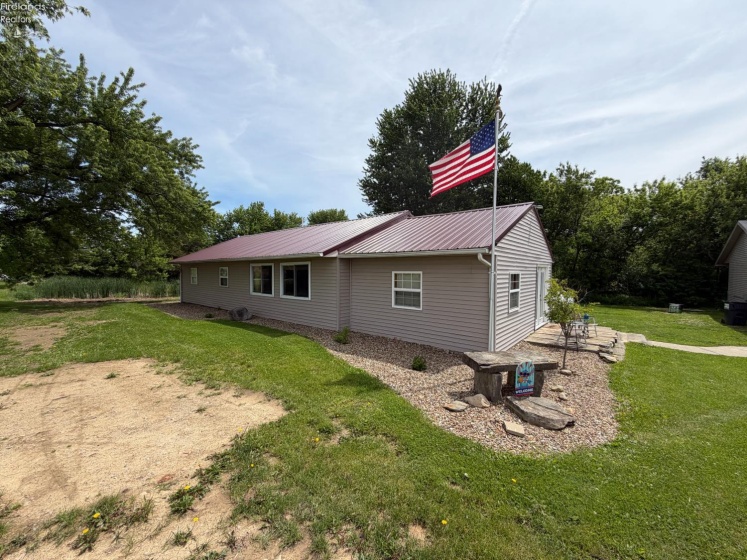 1254 Peru Hollow Road, Norwalk, 44857, 3 Bedrooms Bedrooms, ,1 BathroomBathrooms,Residential,For Sale,Peru Hollow,20261952