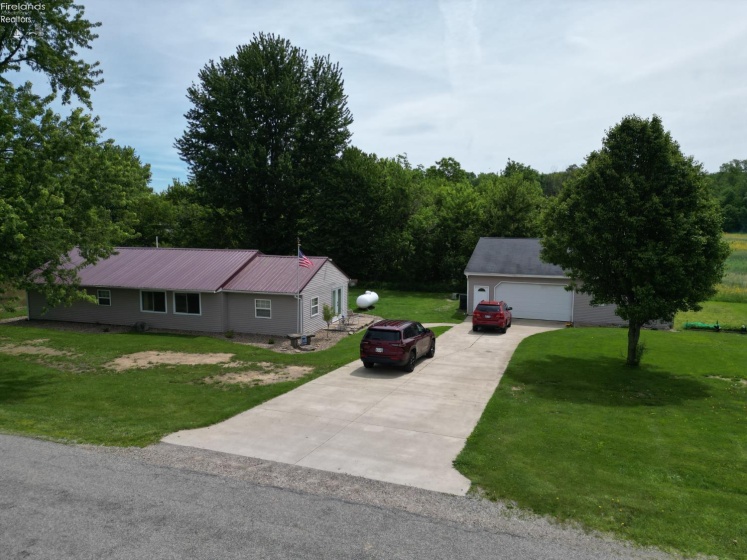 1254 Peru Hollow Road, Norwalk, 44857, 3 Bedrooms Bedrooms, ,1 BathroomBathrooms,Residential,For Sale,Peru Hollow,20261952