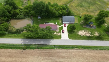 1254 Peru Hollow Road, Norwalk, 44857, 3 Bedrooms Bedrooms, ,1 BathroomBathrooms,Residential,For Sale,Peru Hollow,20261952