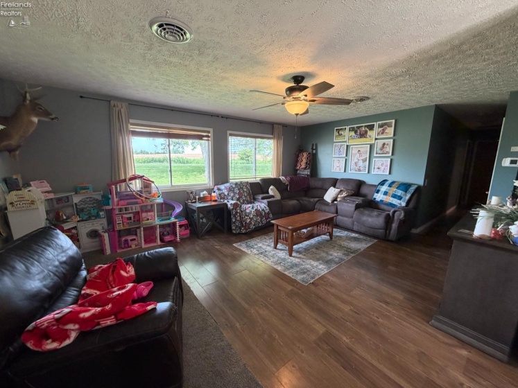 1254 Peru Hollow Road, Norwalk, 44857, 3 Bedrooms Bedrooms, ,1 BathroomBathrooms,Residential,For Sale,Peru Hollow,20261952