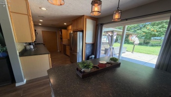 1254 Peru Hollow Road, Norwalk, 44857, 3 Bedrooms Bedrooms, ,1 BathroomBathrooms,Residential,For Sale,Peru Hollow,20261952