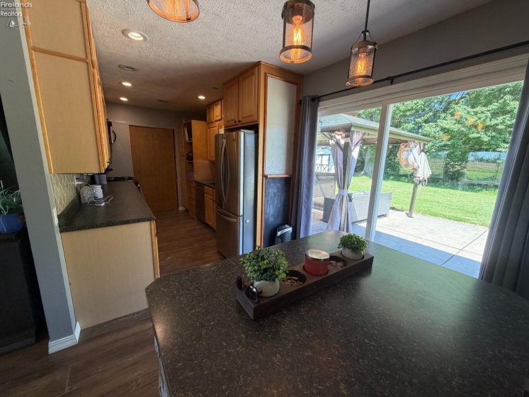 1254 Peru Hollow Road, Norwalk, 44857, 3 Bedrooms Bedrooms, ,1 BathroomBathrooms,Residential,For Sale,Peru Hollow,20261952