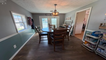 1254 Peru Hollow Road, Norwalk, 44857, 3 Bedrooms Bedrooms, ,1 BathroomBathrooms,Residential,For Sale,Peru Hollow,20261952