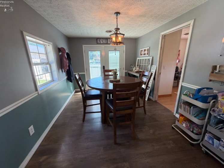 1254 Peru Hollow Road, Norwalk, 44857, 3 Bedrooms Bedrooms, ,1 BathroomBathrooms,Residential,For Sale,Peru Hollow,20261952