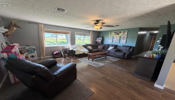 1254 Peru Hollow Road, Norwalk, 44857, 3 Bedrooms Bedrooms, ,1 BathroomBathrooms,Residential,For Sale,Peru Hollow,20261952