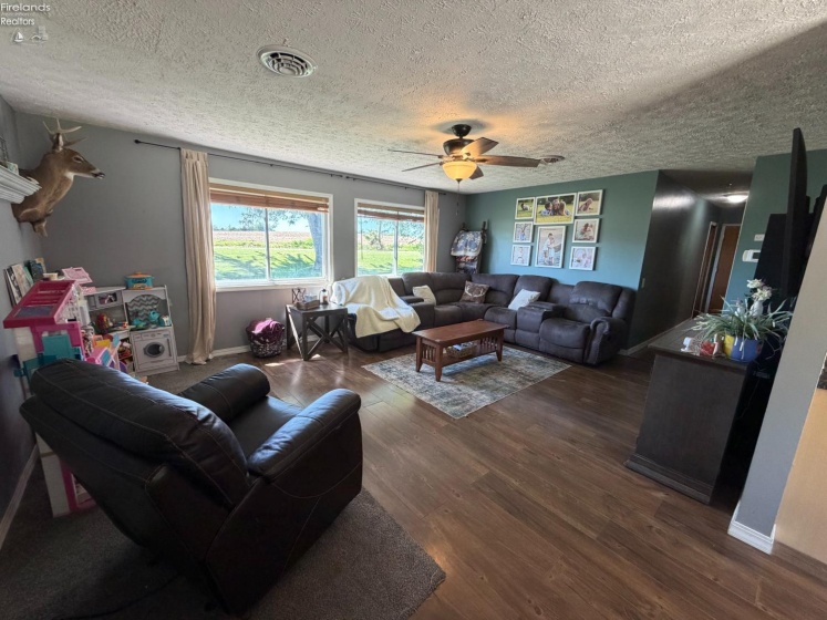 1254 Peru Hollow Road, Norwalk, 44857, 3 Bedrooms Bedrooms, ,1 BathroomBathrooms,Residential,For Sale,Peru Hollow,20261952