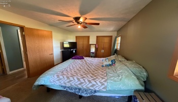 1254 Peru Hollow Road, Norwalk, 44857, 3 Bedrooms Bedrooms, ,1 BathroomBathrooms,Residential,For Sale,Peru Hollow,20261952