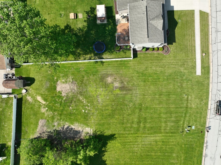 0 Walnut, Sandusky, 44870, ,Land,For Sale,Walnut,20261996