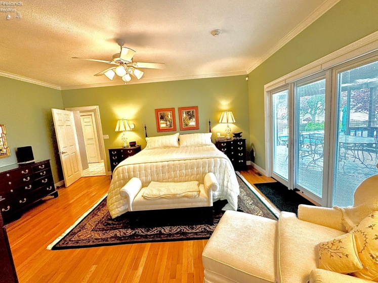 1705 Lands End Drive, Huron, 44839, 4 Bedrooms Bedrooms, ,5 BathroomsBathrooms,Residential,For Sale,Lands End,20261942