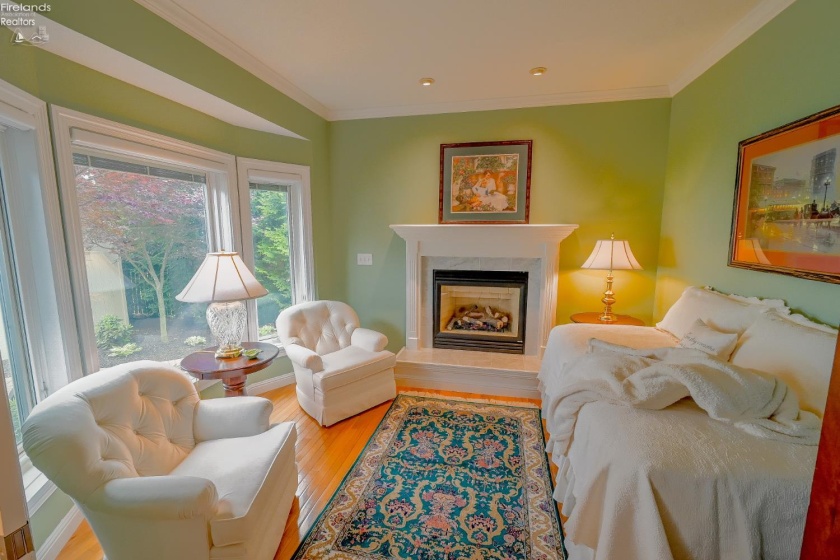 1705 Lands End Drive, Huron, 44839, 4 Bedrooms Bedrooms, ,5 BathroomsBathrooms,Residential,For Sale,Lands End,20261942