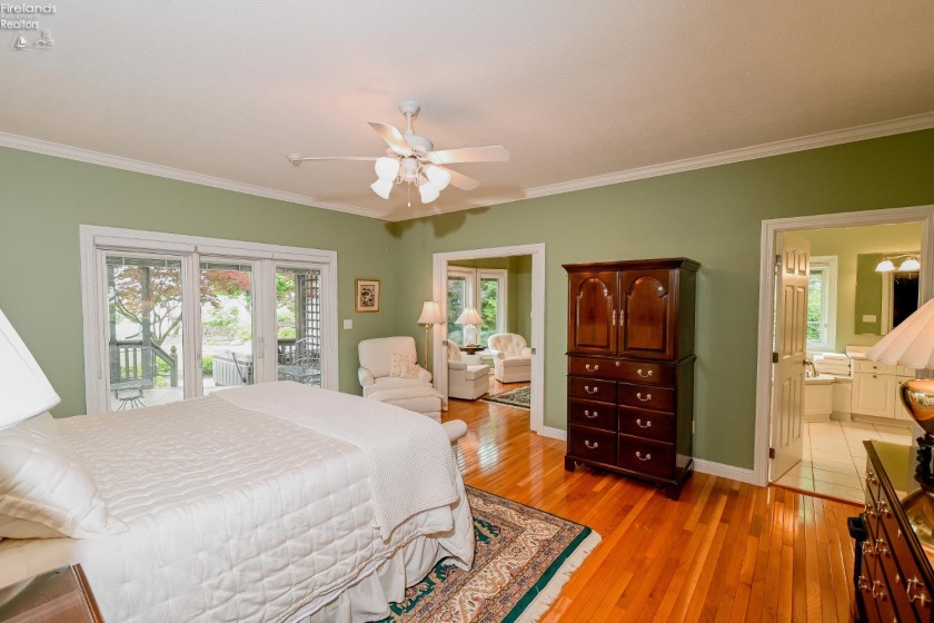 1705 Lands End Drive, Huron, 44839, 4 Bedrooms Bedrooms, ,5 BathroomsBathrooms,Residential,For Sale,Lands End,20261942