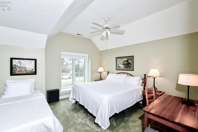 1705 Lands End Drive, Huron, 44839, 4 Bedrooms Bedrooms, ,5 BathroomsBathrooms,Residential,For Sale,Lands End,20261942