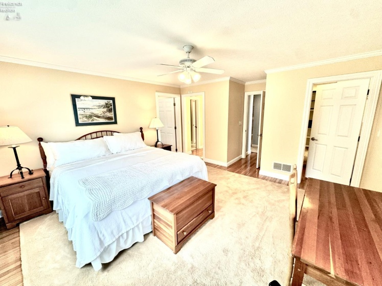 1705 Lands End Drive, Huron, 44839, 4 Bedrooms Bedrooms, ,5 BathroomsBathrooms,Residential,For Sale,Lands End,20261942