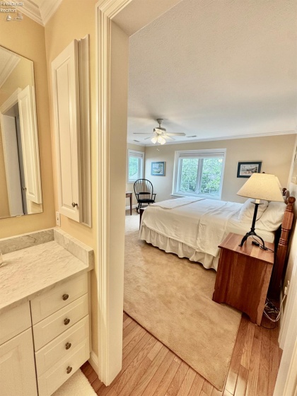 1705 Lands End Drive, Huron, 44839, 4 Bedrooms Bedrooms, ,5 BathroomsBathrooms,Residential,For Sale,Lands End,20261942