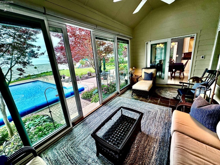 1705 Lands End Drive, Huron, 44839, 4 Bedrooms Bedrooms, ,5 BathroomsBathrooms,Residential,For Sale,Lands End,20261942