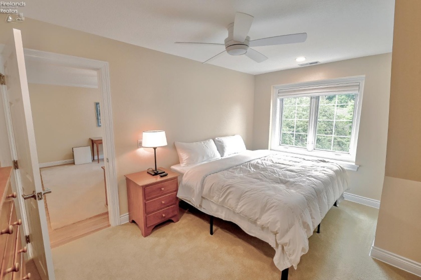 1705 Lands End Drive, Huron, 44839, 4 Bedrooms Bedrooms, ,5 BathroomsBathrooms,Residential,For Sale,Lands End,20261942