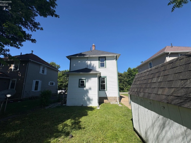 15 Minard Place, Norwalk, 44857, 2 Bedrooms Bedrooms, ,2 BathroomsBathrooms,Residential,For Sale,Minard,20261999