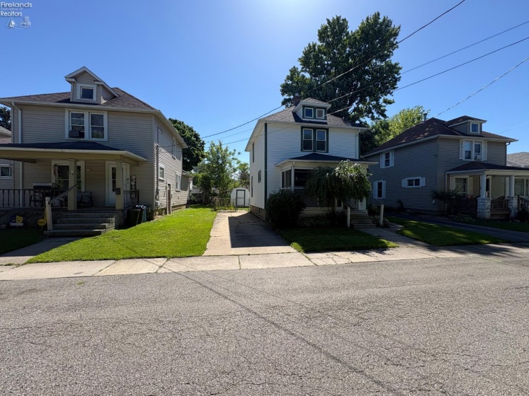 15 Minard Place, Norwalk, 44857, 2 Bedrooms Bedrooms, ,2 BathroomsBathrooms,Residential,For Sale,Minard,20261999