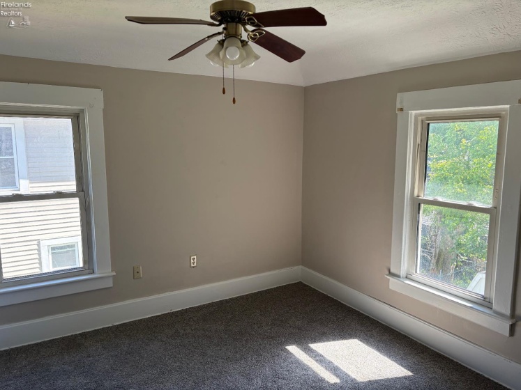 15 Minard Place, Norwalk, 44857, 2 Bedrooms Bedrooms, ,2 BathroomsBathrooms,Residential,For Sale,Minard,20261999