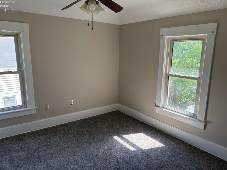 15 Minard Place, Norwalk, 44857, 2 Bedrooms Bedrooms, ,2 BathroomsBathrooms,Residential,For Sale,Minard,20261999