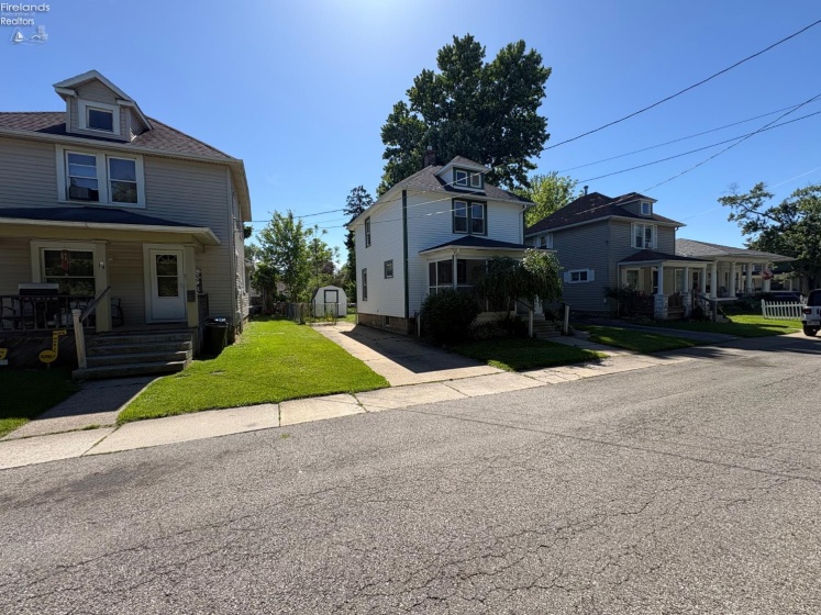 15 Minard Place, Norwalk, 44857, 2 Bedrooms Bedrooms, ,2 BathroomsBathrooms,Residential,For Sale,Minard,20261999