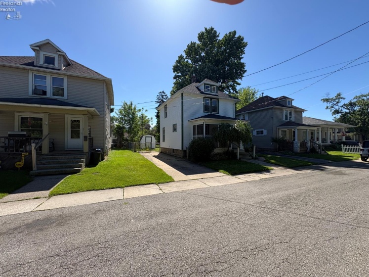 15 Minard Place, Norwalk, 44857, 2 Bedrooms Bedrooms, ,2 BathroomsBathrooms,Residential,For Sale,Minard,20261999