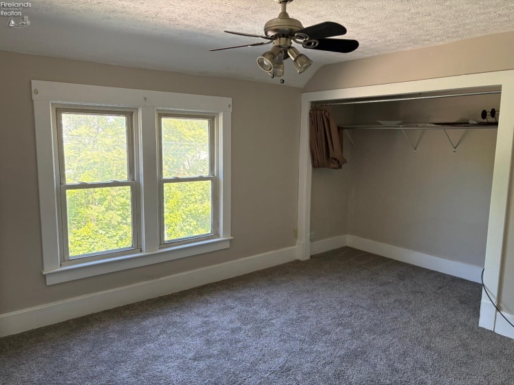 15 Minard Place, Norwalk, 44857, 2 Bedrooms Bedrooms, ,2 BathroomsBathrooms,Residential,For Sale,Minard,20261999