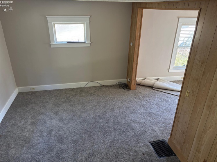 15 Minard Place, Norwalk, 44857, 2 Bedrooms Bedrooms, ,2 BathroomsBathrooms,Residential,For Sale,Minard,20261999