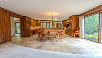 3917 Hilltop Drive, Huron, 44839, 2 Bedrooms Bedrooms, ,3 BathroomsBathrooms,Residential,For Sale,Hilltop,20261986