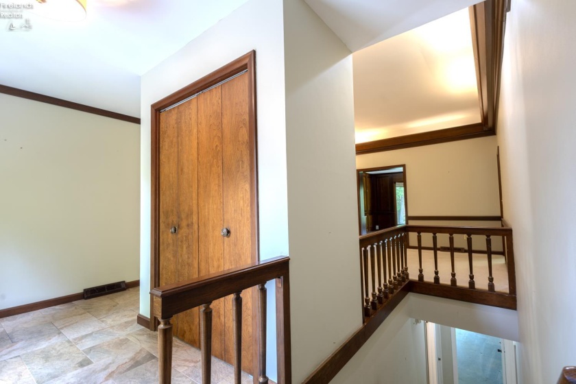 3917 Hilltop Drive, Huron, 44839, 2 Bedrooms Bedrooms, ,3 BathroomsBathrooms,Residential,For Sale,Hilltop,20261986
