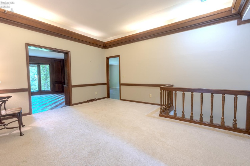 3917 Hilltop Drive, Huron, 44839, 2 Bedrooms Bedrooms, ,3 BathroomsBathrooms,Residential,For Sale,Hilltop,20261986