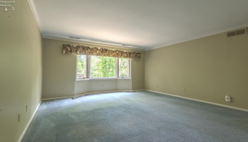 3917 Hilltop Drive, Huron, 44839, 2 Bedrooms Bedrooms, ,3 BathroomsBathrooms,Residential,For Sale,Hilltop,20261986
