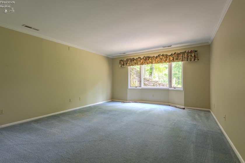 3917 Hilltop Drive, Huron, 44839, 2 Bedrooms Bedrooms, ,3 BathroomsBathrooms,Residential,For Sale,Hilltop,20261986