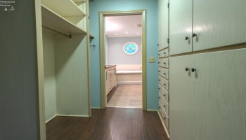 3917 Hilltop Drive, Huron, 44839, 2 Bedrooms Bedrooms, ,3 BathroomsBathrooms,Residential,For Sale,Hilltop,20261986