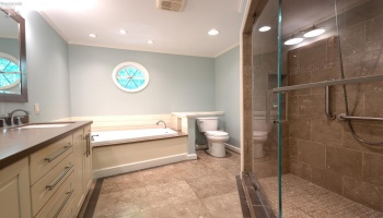 3917 Hilltop Drive, Huron, 44839, 2 Bedrooms Bedrooms, ,3 BathroomsBathrooms,Residential,For Sale,Hilltop,20261986
