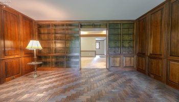3917 Hilltop Drive, Huron, 44839, 2 Bedrooms Bedrooms, ,3 BathroomsBathrooms,Residential,For Sale,Hilltop,20261986