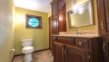 3917 Hilltop Drive, Huron, 44839, 2 Bedrooms Bedrooms, ,3 BathroomsBathrooms,Residential,For Sale,Hilltop,20261986