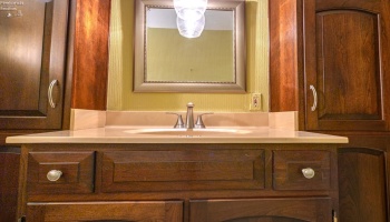 3917 Hilltop Drive, Huron, 44839, 2 Bedrooms Bedrooms, ,3 BathroomsBathrooms,Residential,For Sale,Hilltop,20261986