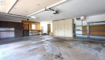 3917 Hilltop Drive, Huron, 44839, 2 Bedrooms Bedrooms, ,3 BathroomsBathrooms,Residential,For Sale,Hilltop,20261986