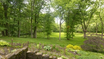 3917 Hilltop Drive, Huron, 44839, 2 Bedrooms Bedrooms, ,3 BathroomsBathrooms,Residential,For Sale,Hilltop,20261986