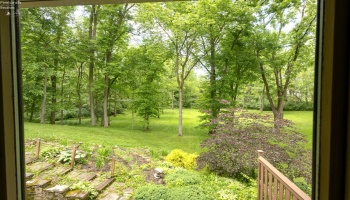 3917 Hilltop Drive, Huron, 44839, 2 Bedrooms Bedrooms, ,3 BathroomsBathrooms,Residential,For Sale,Hilltop,20261986