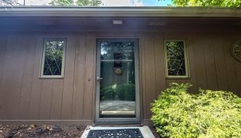 3917 Hilltop Drive, Huron, 44839, 2 Bedrooms Bedrooms, ,3 BathroomsBathrooms,Residential,For Sale,Hilltop,20261986