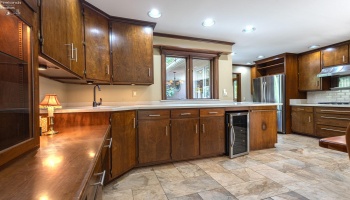 3917 Hilltop Drive, Huron, 44839, 2 Bedrooms Bedrooms, ,3 BathroomsBathrooms,Residential,For Sale,Hilltop,20261986