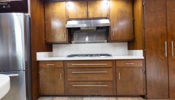 3917 Hilltop Drive, Huron, 44839, 2 Bedrooms Bedrooms, ,3 BathroomsBathrooms,Residential,For Sale,Hilltop,20261986