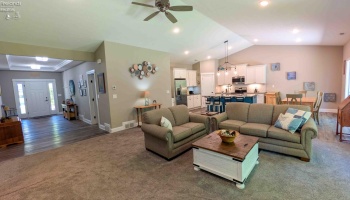 314 Lighthouse Oval, Marblehead, 43440, 3 Bedrooms Bedrooms, ,2 BathroomsBathrooms,Residential,For Sale,Lighthouse Oval,20261975