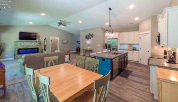 314 Lighthouse Oval, Marblehead, 43440, 3 Bedrooms Bedrooms, ,2 BathroomsBathrooms,Residential,For Sale,Lighthouse Oval,20261975