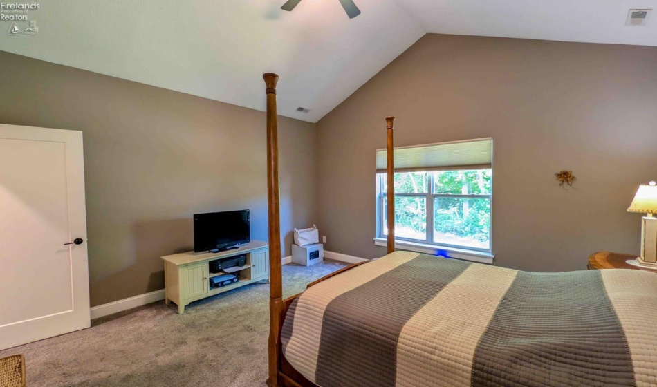 314 Lighthouse Oval, Marblehead, 43440, 3 Bedrooms Bedrooms, ,2 BathroomsBathrooms,Residential,For Sale,Lighthouse Oval,20261975